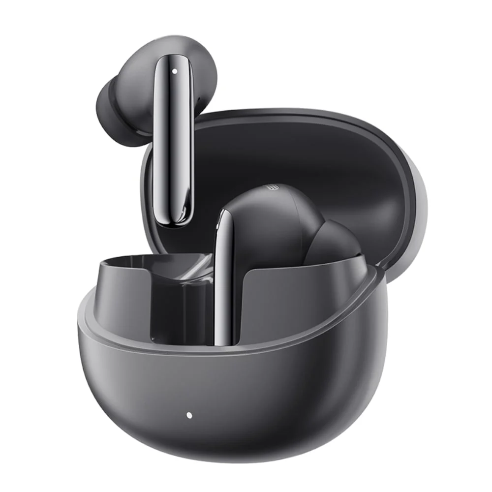 WINX VIBE More Adaptive ANC Earpods - Image 2