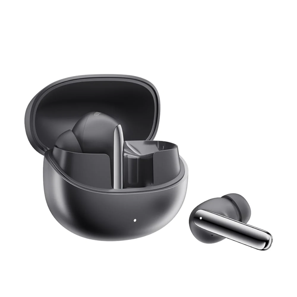 WINX VIBE More Adaptive ANC Earpods - Image 3