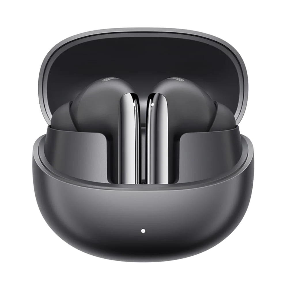 WINX VIBE More Adaptive ANC Earpods - Image 4