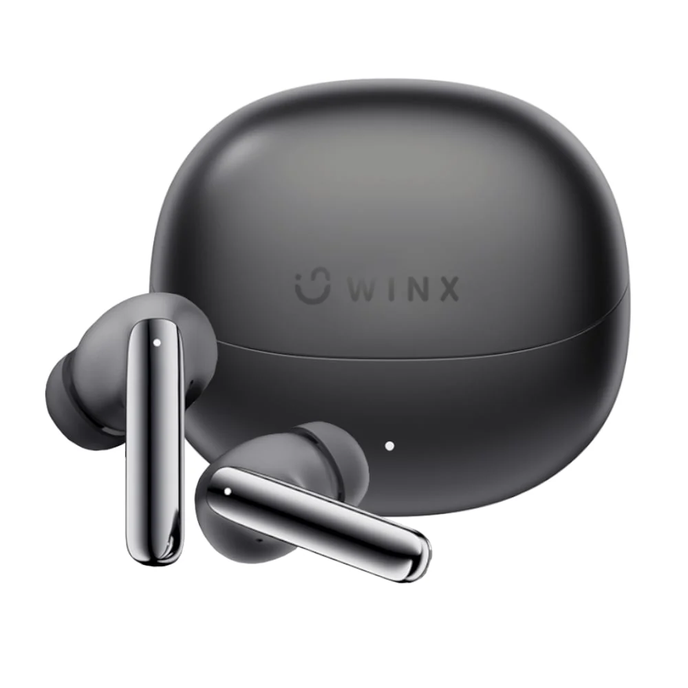 WINX VIBE More Adaptive ANC Earpods - Image 6