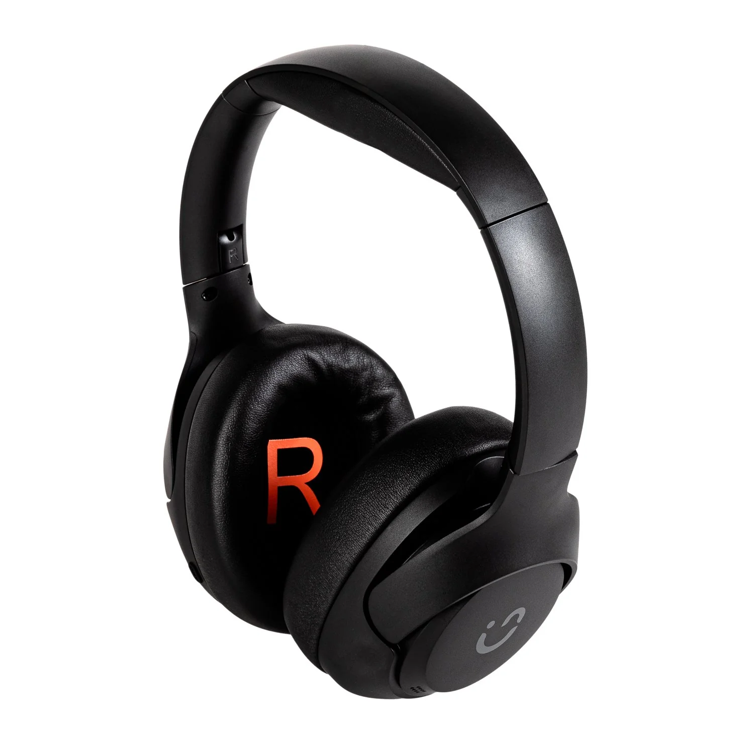 WINX VIBE Pure Hybrid ANC Headphones - Image 3