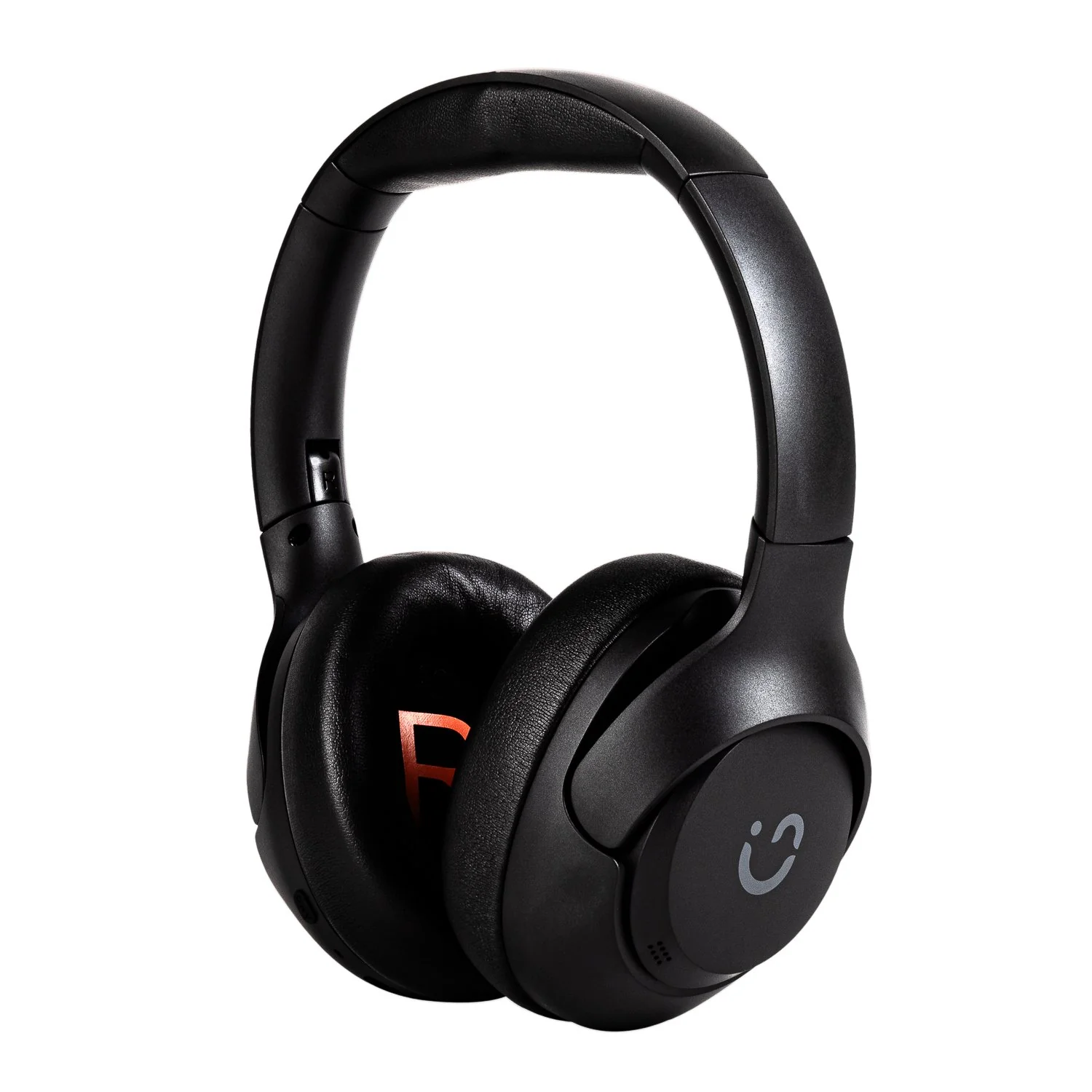 WINX VIBE Pure Hybrid ANC Headphones - Image 5