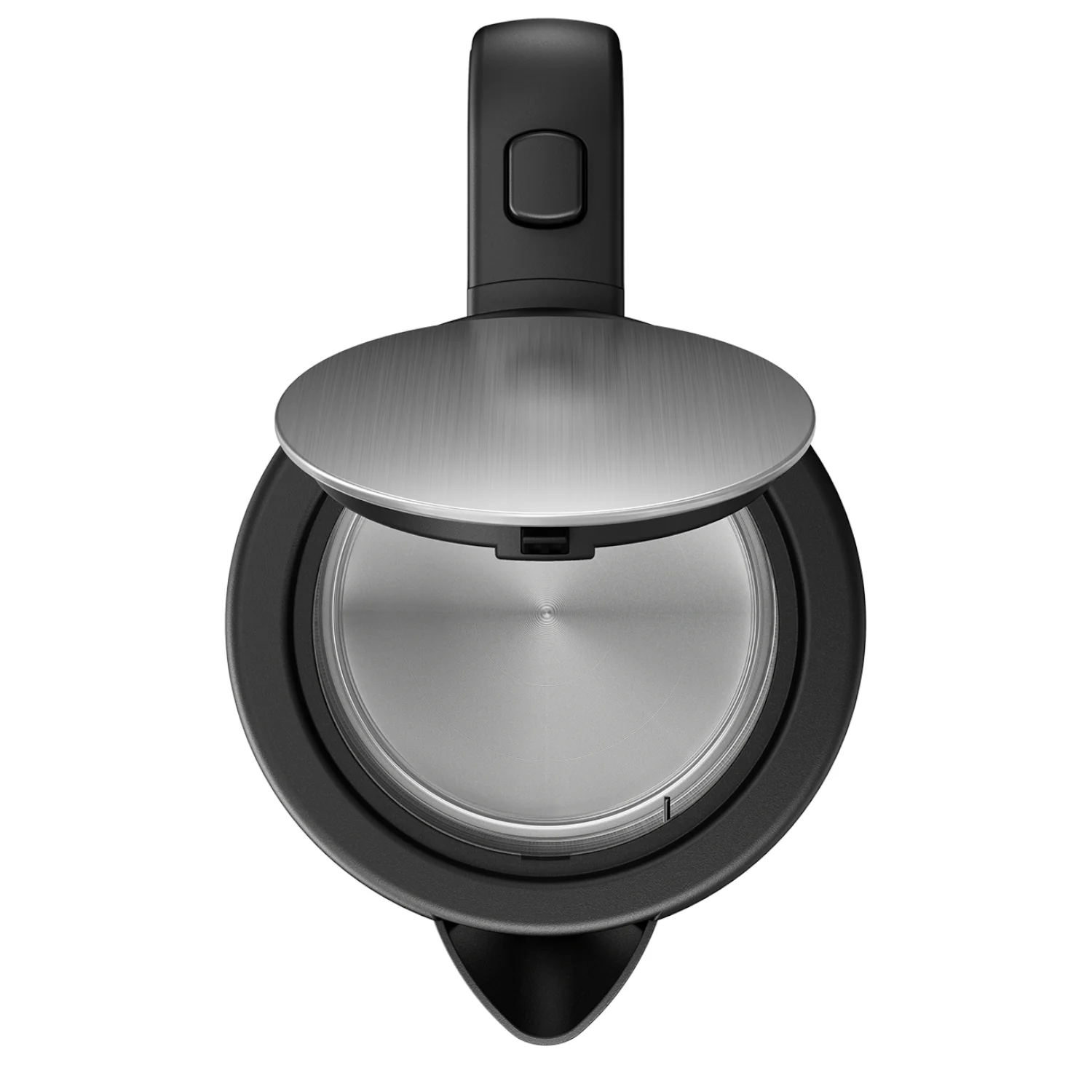 Xiaomi 1.7L Electric Glass Kettle – 2200W Fast Boil - Image 5
