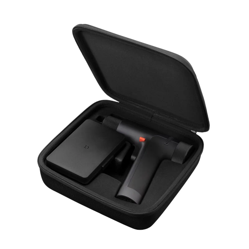 Xiaomi 12V Max Brushless Cordless Drill EU – Compact Power Tool - Image 2