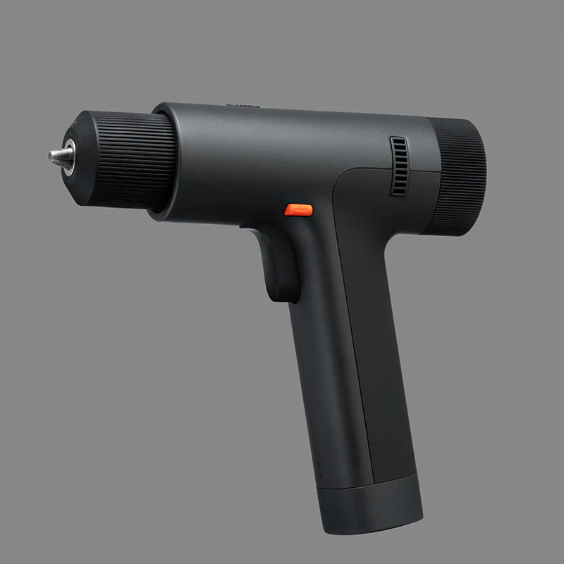 Xiaomi 12V Max Brushless Cordless Drill EU – Compact Power Tool - Image 5