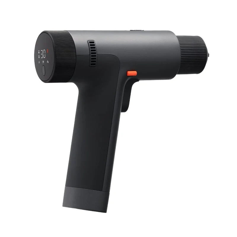 Xiaomi 12V Max Brushless Cordless Drill EU – Compact Power Tool - Image 7