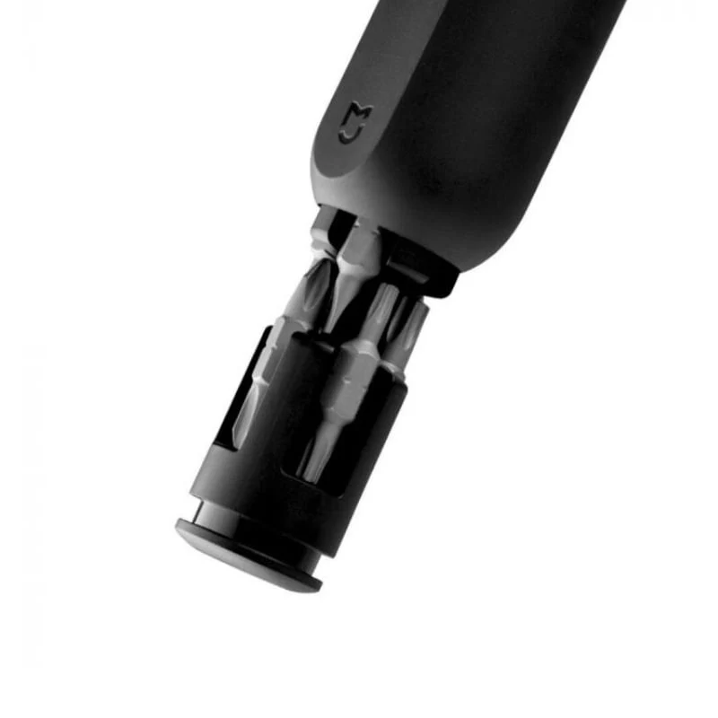Xiaomi 16-in-1 Ratchet Screwdriver - Image 2