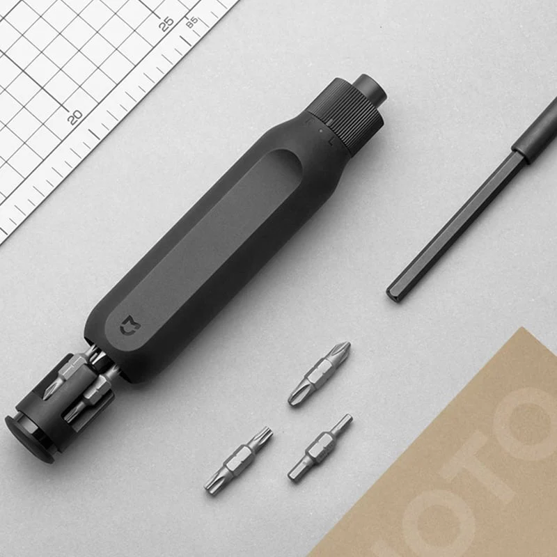 Xiaomi 16-in-1 Ratchet Screwdriver - Image 4