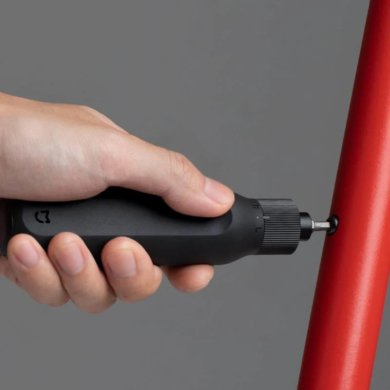 Xiaomi 16-in-1 Ratchet Screwdriver - Image 5