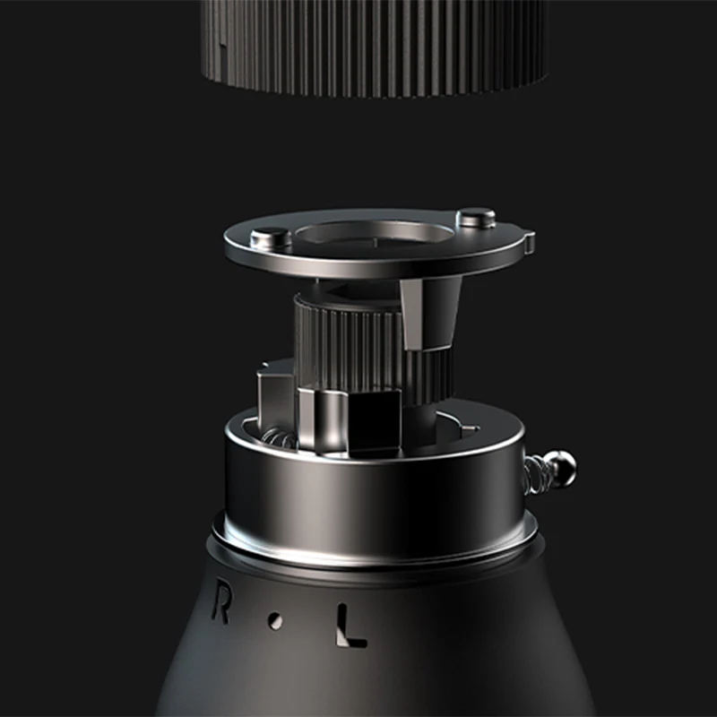 Xiaomi 16-in-1 Ratchet Screwdriver - Image 6