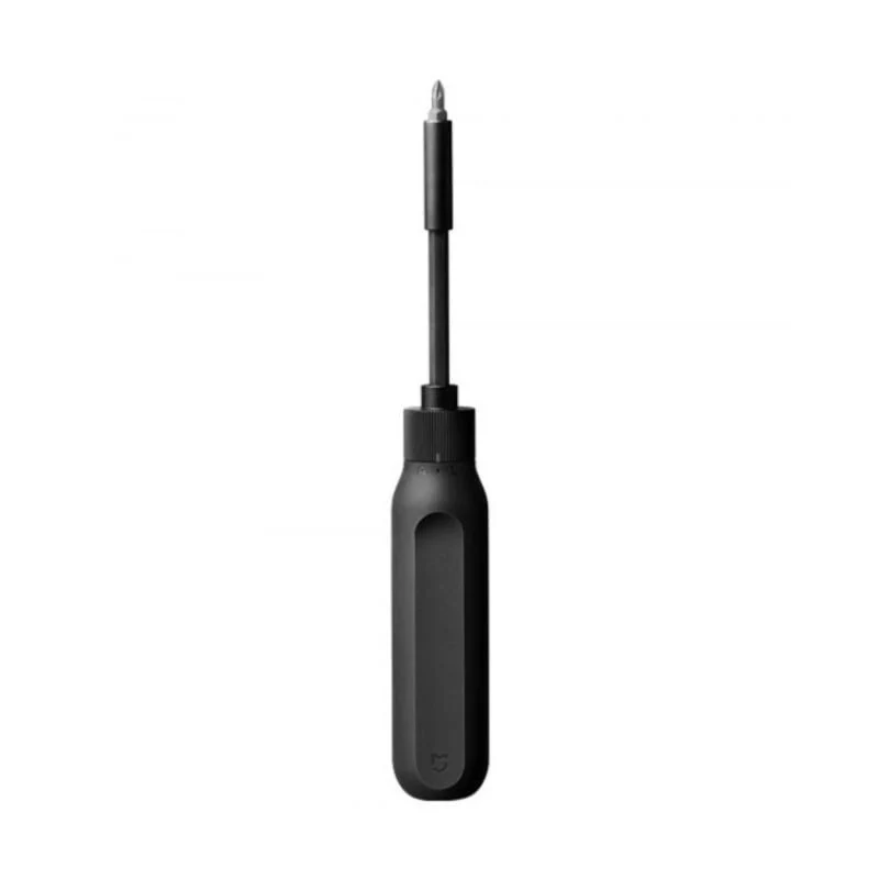 Xiaomi 16-in-1 Ratchet Screwdriver - Image 7