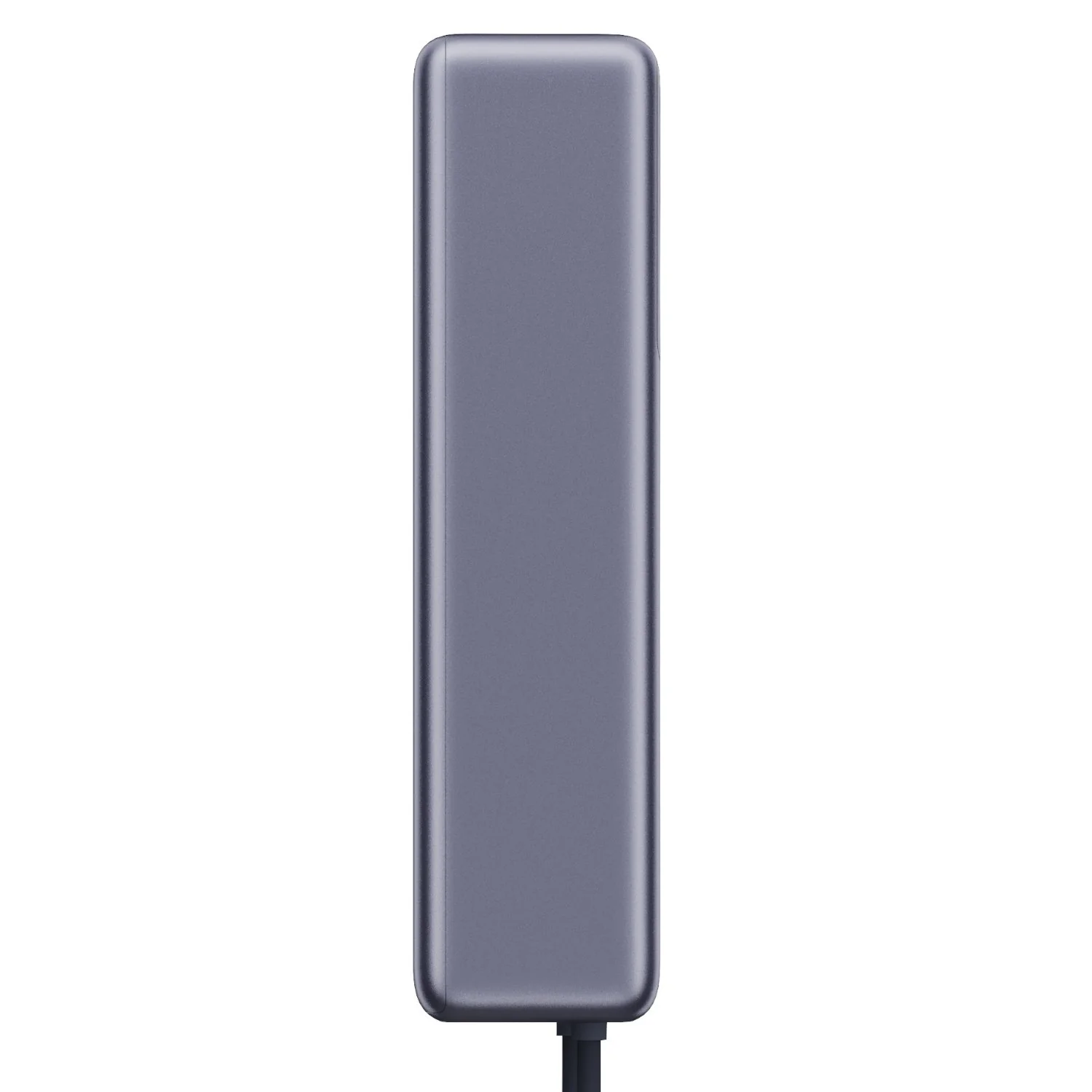 Xiaomi 165W Power Bank 10000mAh (Integrated Cable)-Silver - Image 3