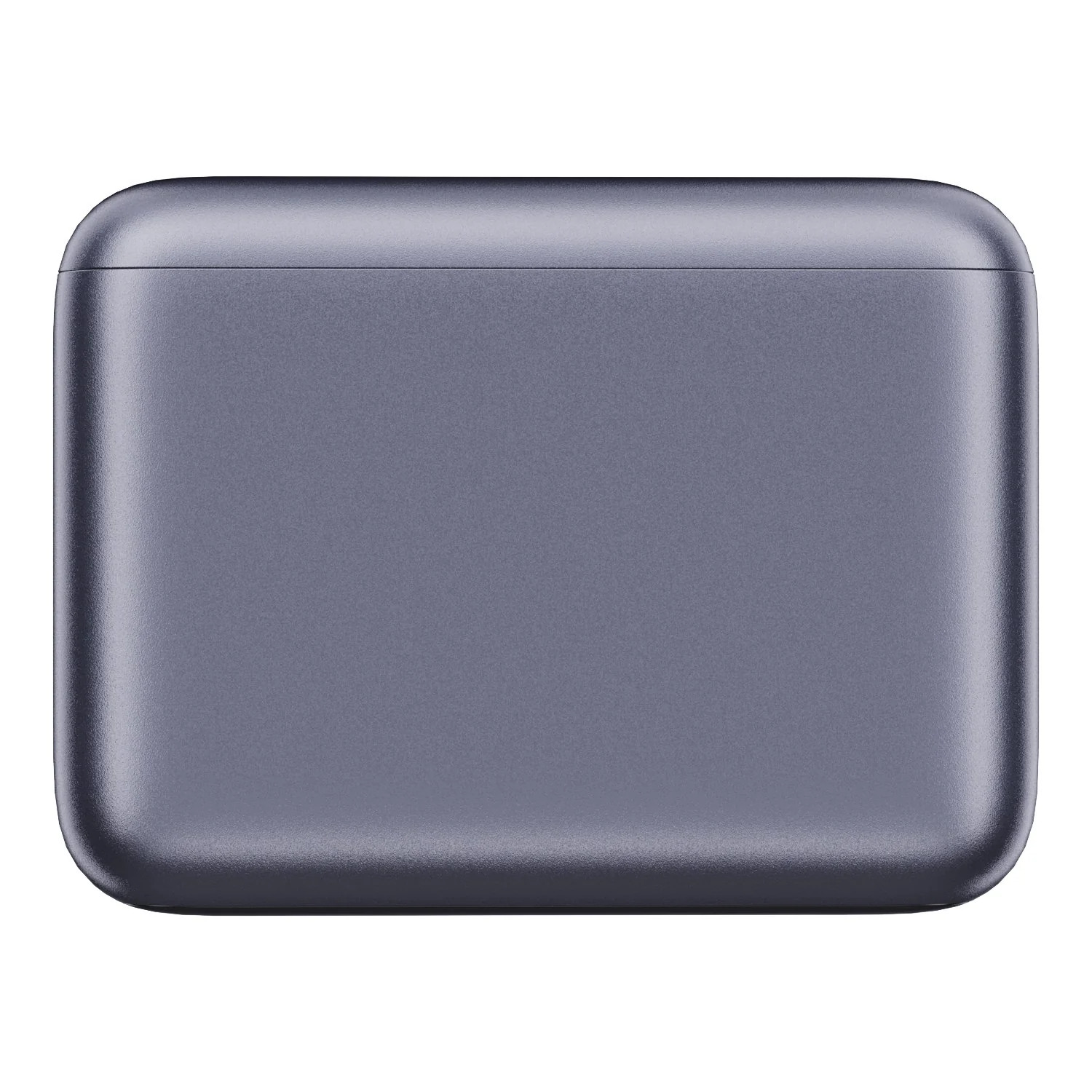 Xiaomi 165W Power Bank 10000mAh (Integrated Cable)-Silver - Image 5