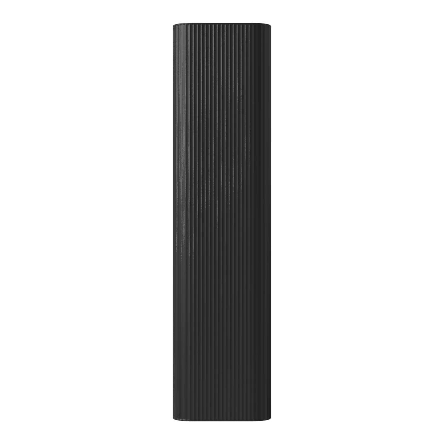Xiaomi 18W Power Bank 30000mAh (Lithium-ion, Fast Charging) - Image 2