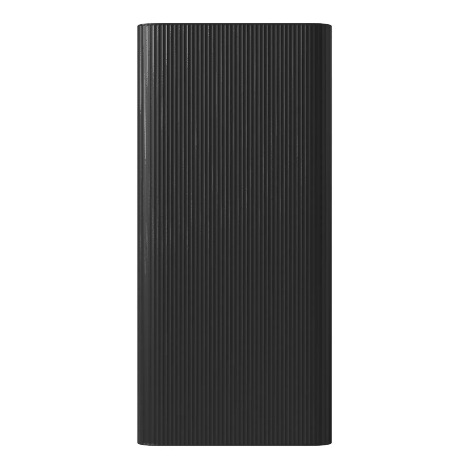 Xiaomi 18W Power Bank 30000mAh (Lithium-ion, Fast Charging) - Image 3