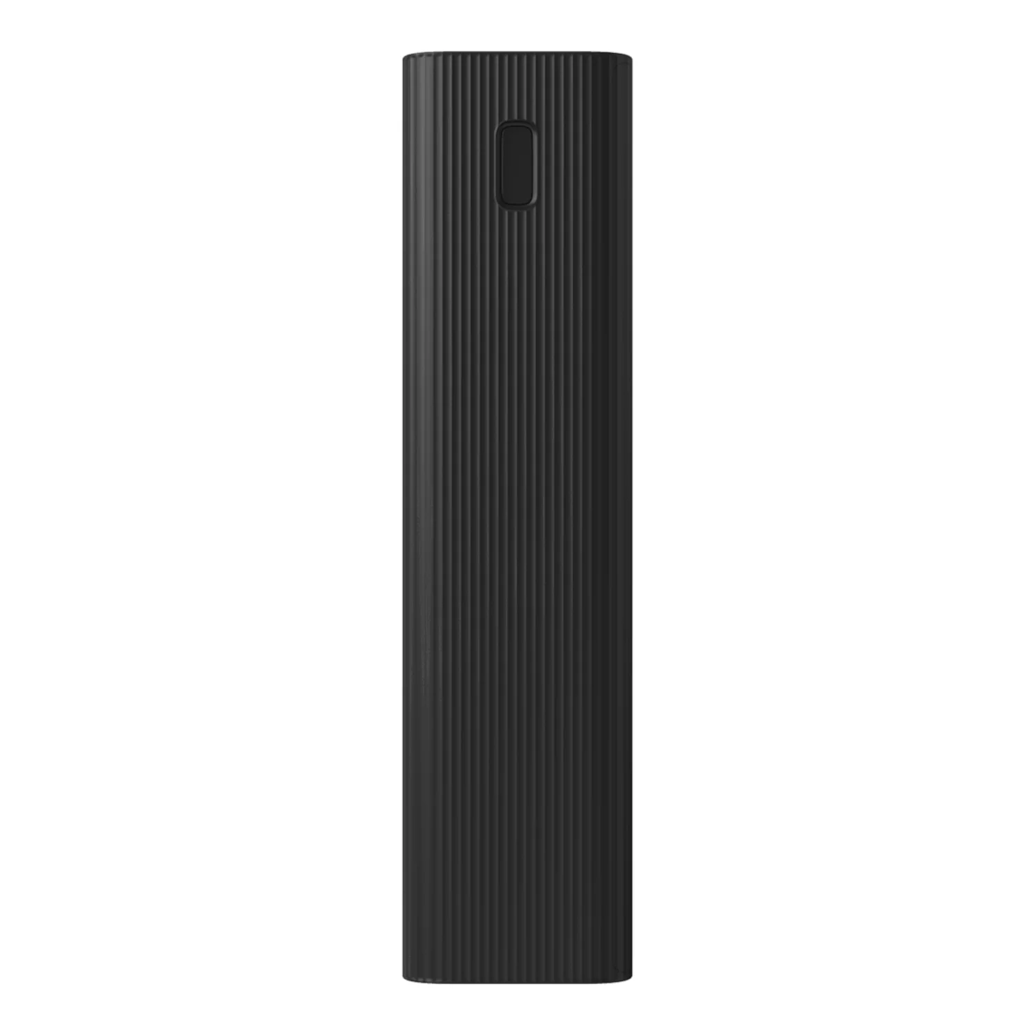 Xiaomi 18W Power Bank 30000mAh (Lithium-ion, Fast Charging) - Image 4