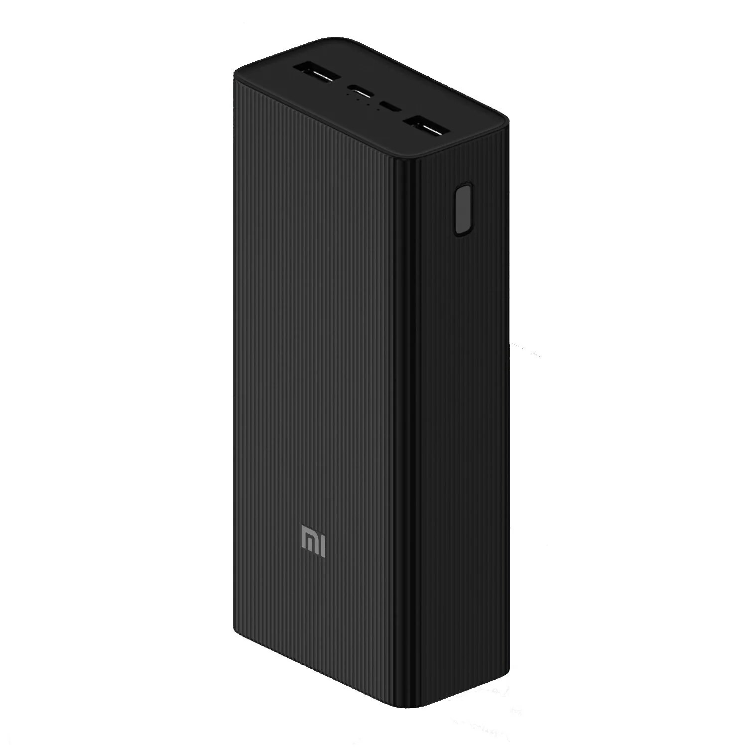 Xiaomi 18W Power Bank 30000mAh (Lithium-ion, Fast Charging) - Image 5