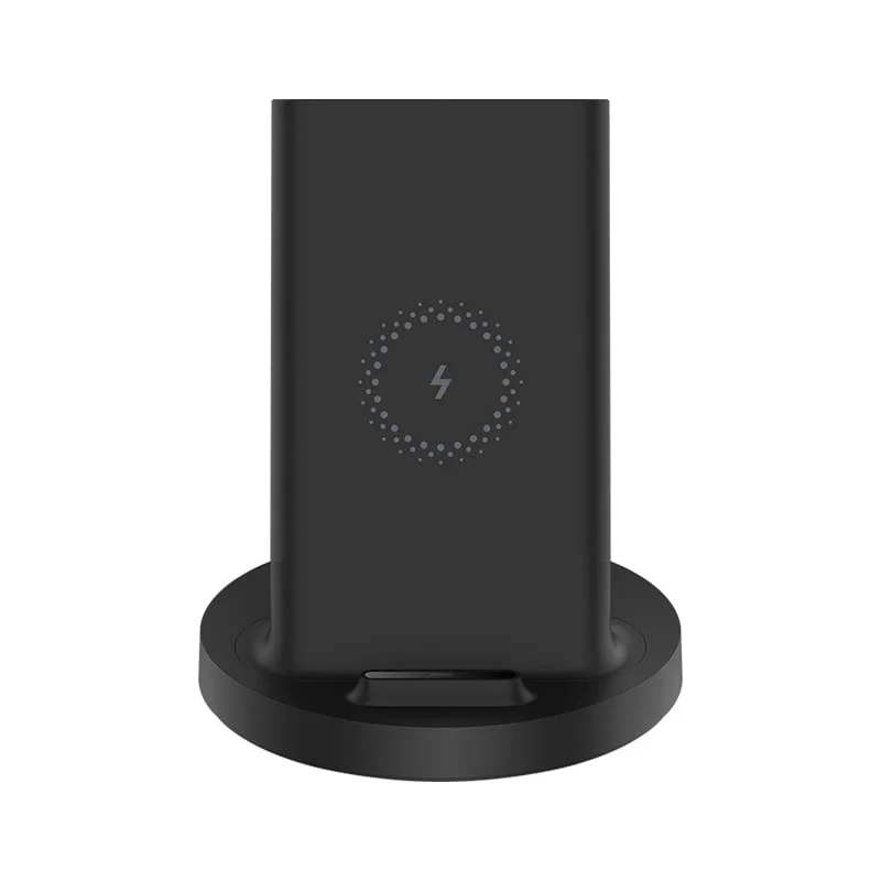 Xiaomi 20W Wireless Charging Stand - Image 4