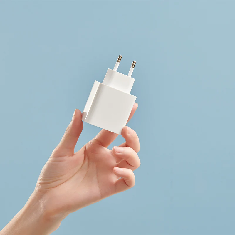Xiaomi 33W Wall Charger - Image 4