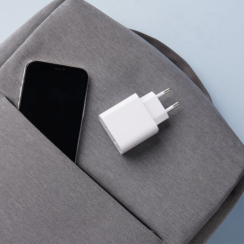 Xiaomi 33W Wall Charger - Image 5
