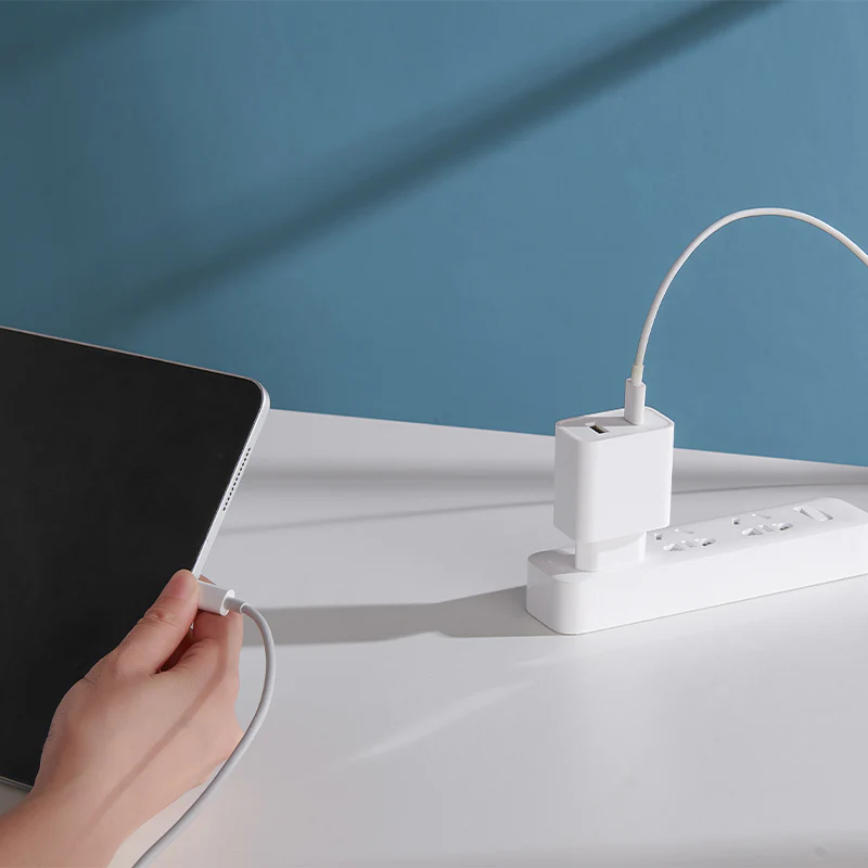 Xiaomi 33W Wall Charger - Image 6