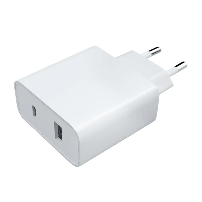 Xiaomi 33W Wall Charger - Image 7
