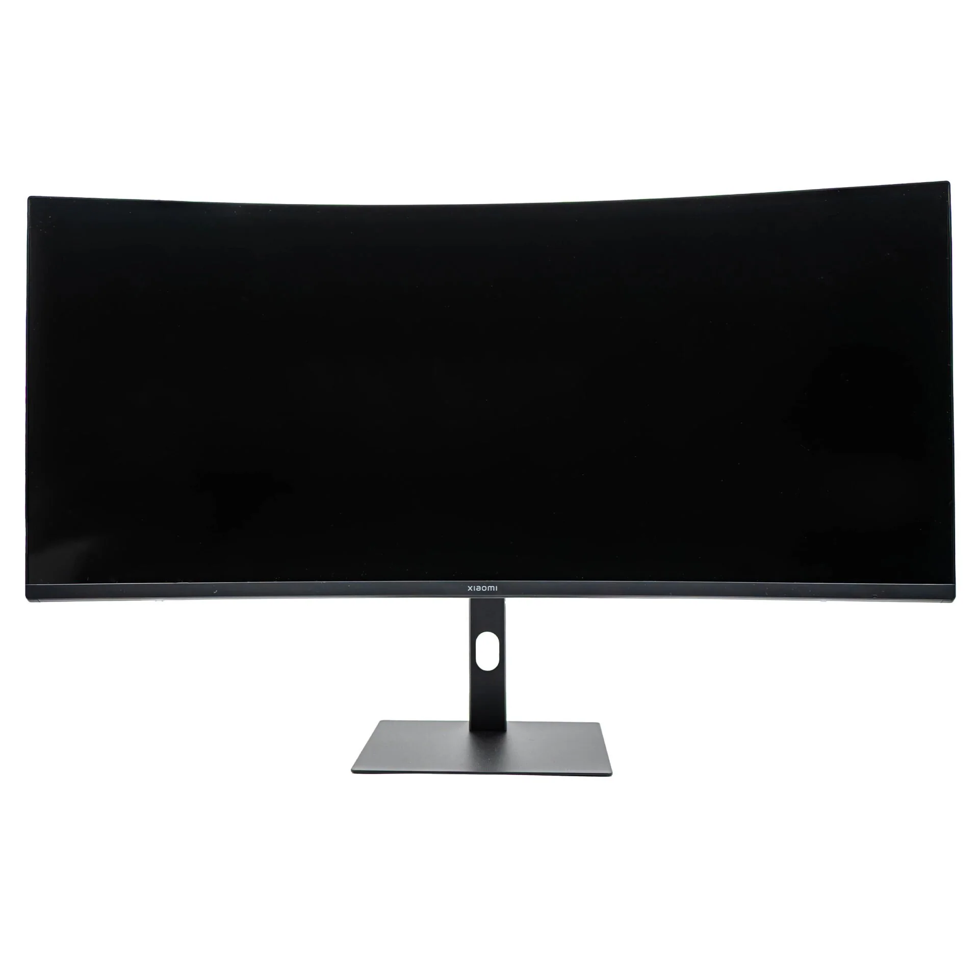 Xiaomi G34WQi 34" 1440p UltraWide VA Curved Gaming Monitor (180Hz, 1ms, 21:9, HDMI/DP, AMD FreeSync, and 1500R Curve) - Image 2