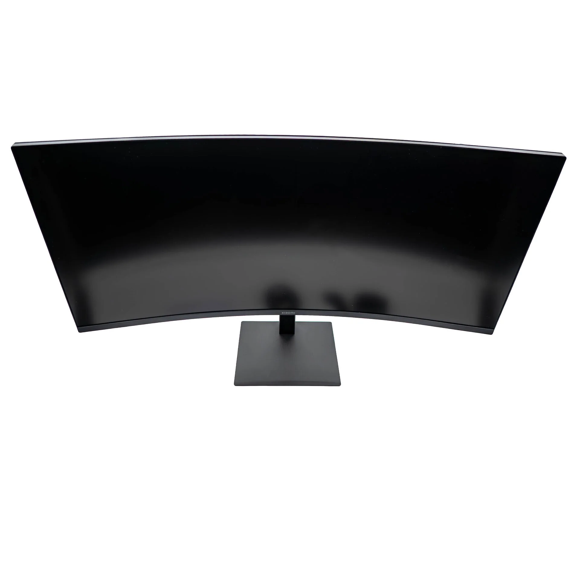 Xiaomi G34WQi 34" 1440p UltraWide VA Curved Gaming Monitor (180Hz, 1ms, 21:9, HDMI/DP, AMD FreeSync, and 1500R Curve) - Image 3