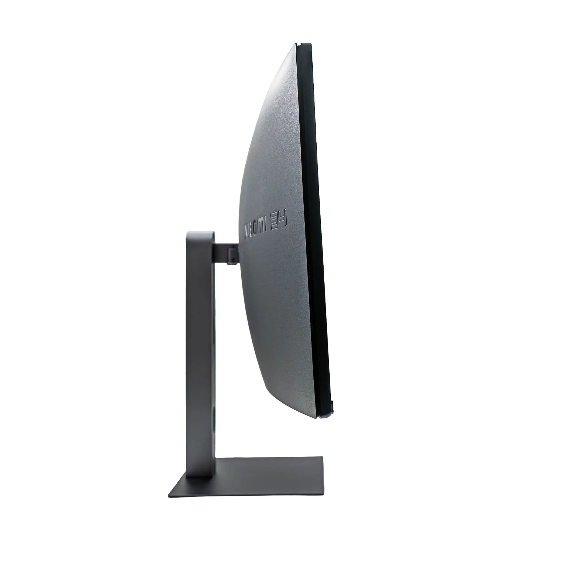 Xiaomi G34WQi 34" 1440p UltraWide VA Curved Gaming Monitor (180Hz, 1ms, 21:9, HDMI/DP, AMD FreeSync, and 1500R Curve) - Image 4