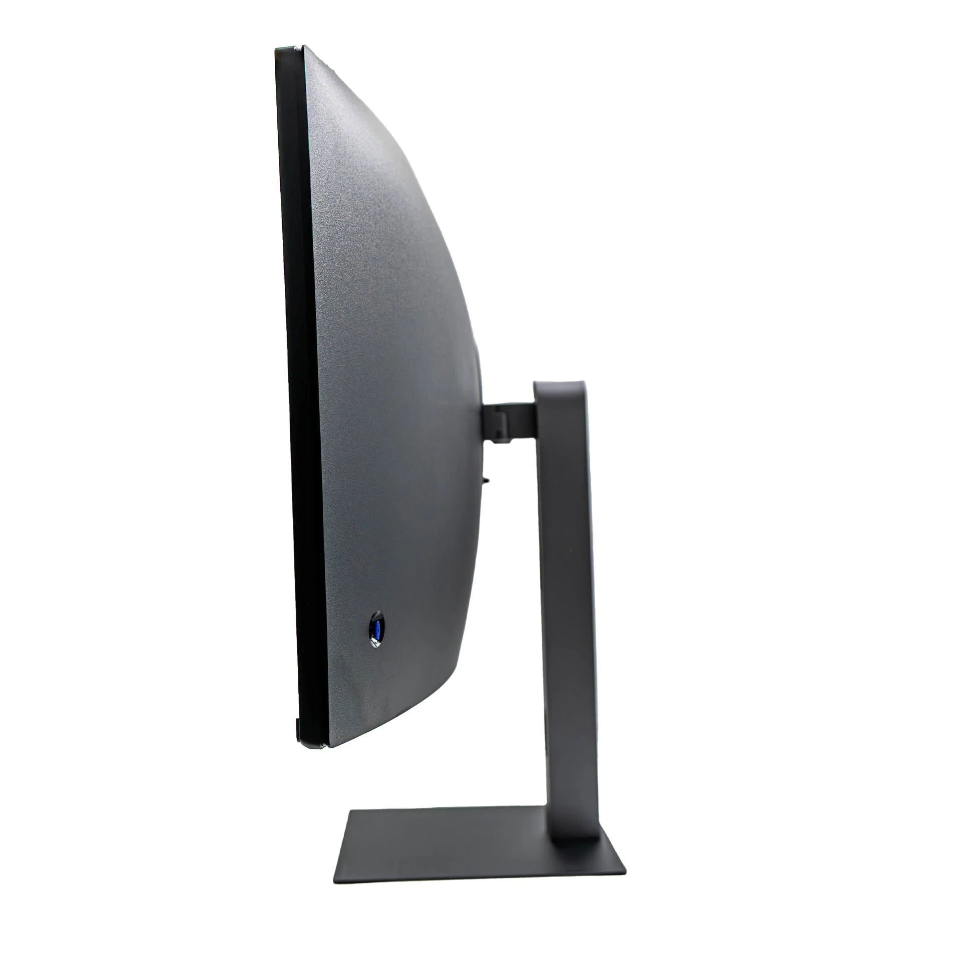 Xiaomi G34WQi 34" 1440p UltraWide VA Curved Gaming Monitor (180Hz, 1ms, 21:9, HDMI/DP, AMD FreeSync, and 1500R Curve) - Image 5