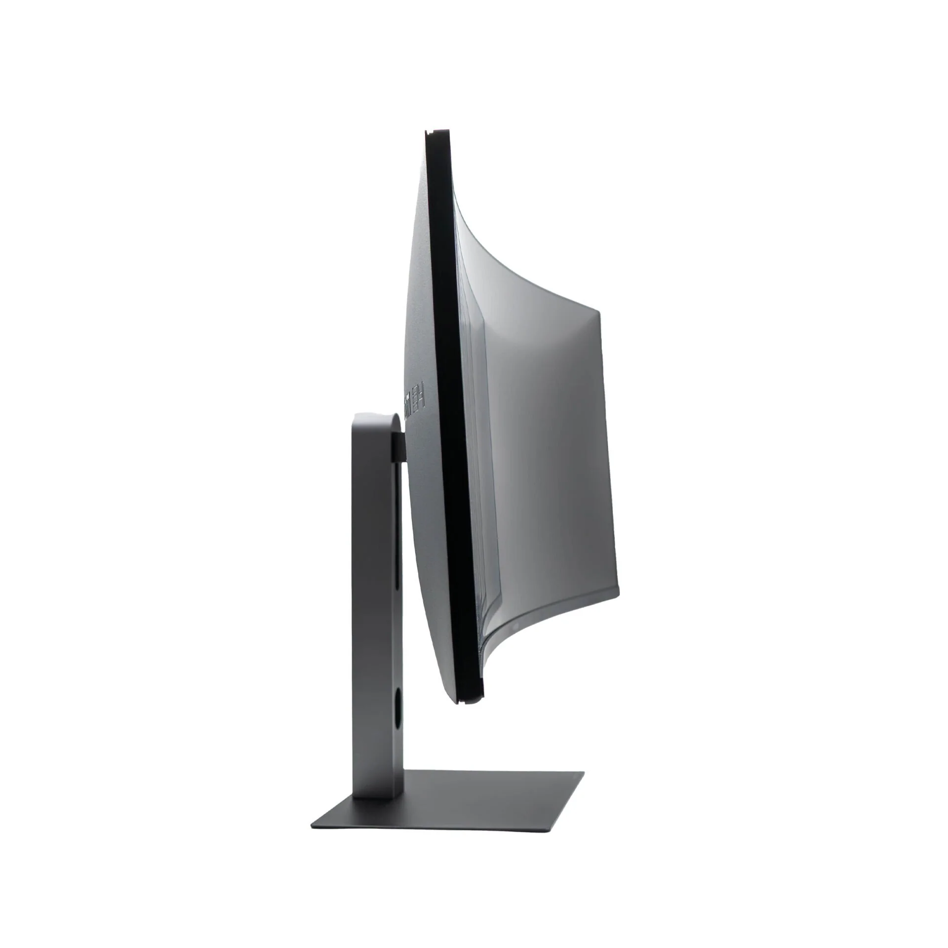 Xiaomi G34WQi 34" 1440p UltraWide VA Curved Gaming Monitor (180Hz, 1ms, 21:9, HDMI/DP, AMD FreeSync, and 1500R Curve) - Image 6