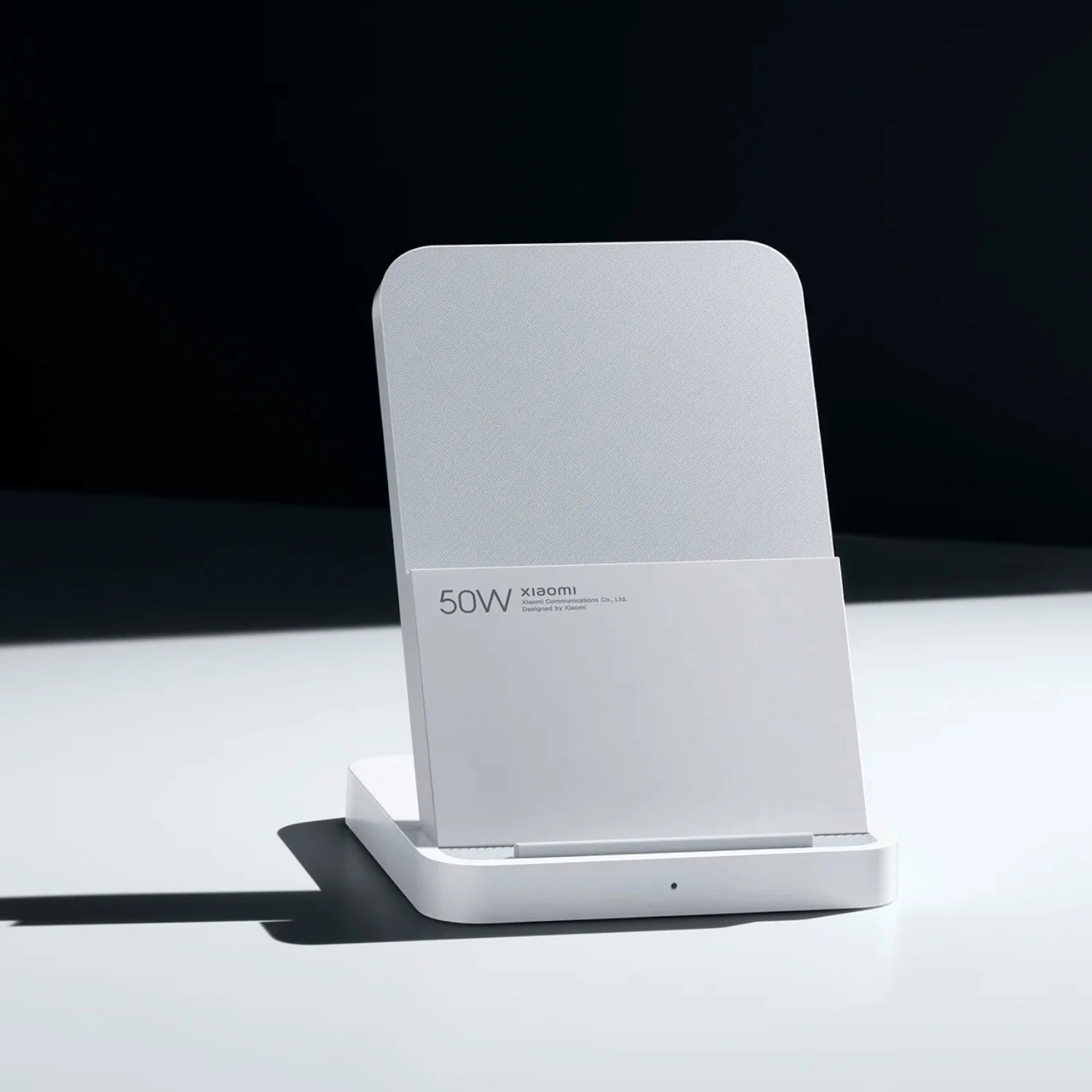 Xiaomi 50W Wireless Charging Stand Pro - Image 3