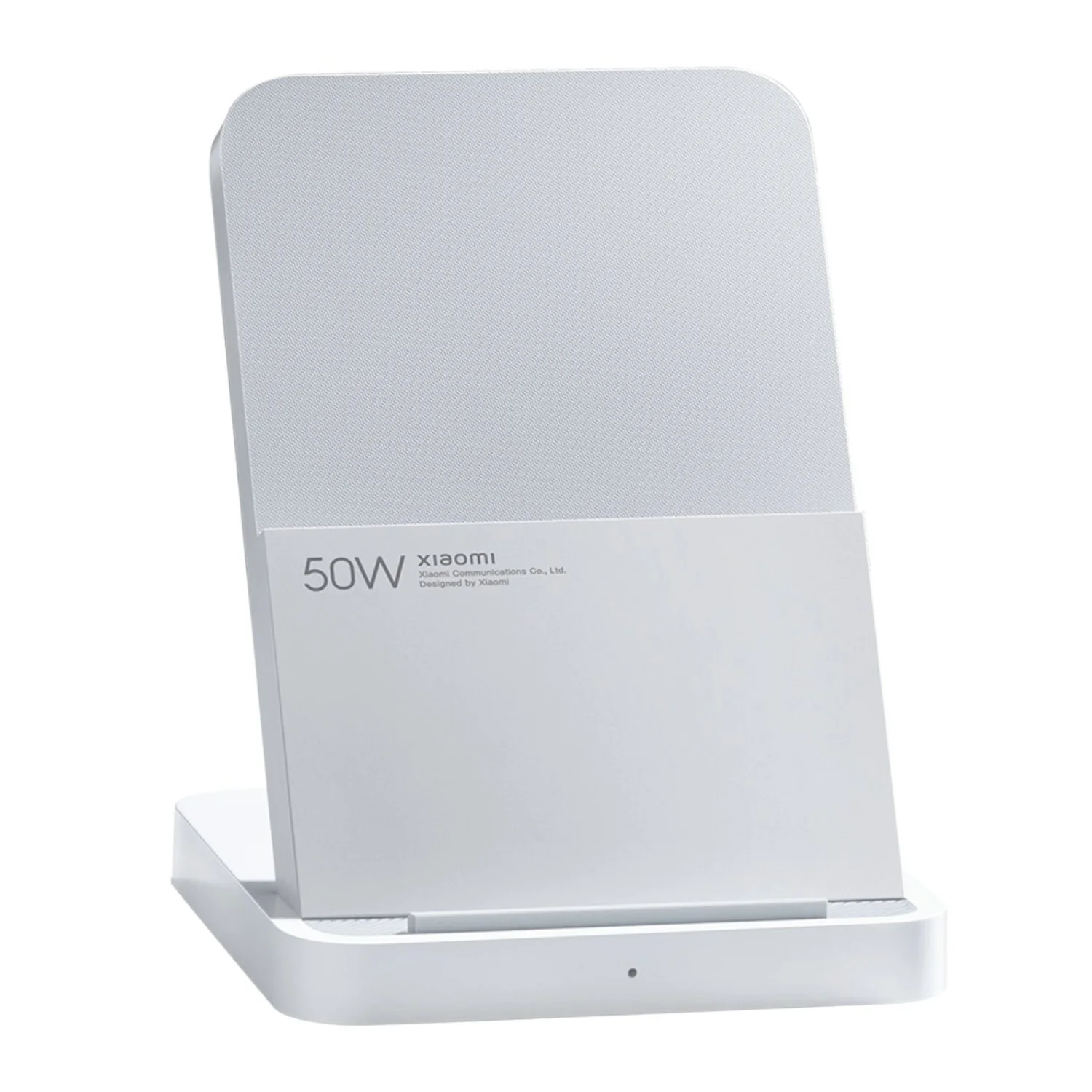 Xiaomi 50W Wireless Charging Stand Pro - Image 5