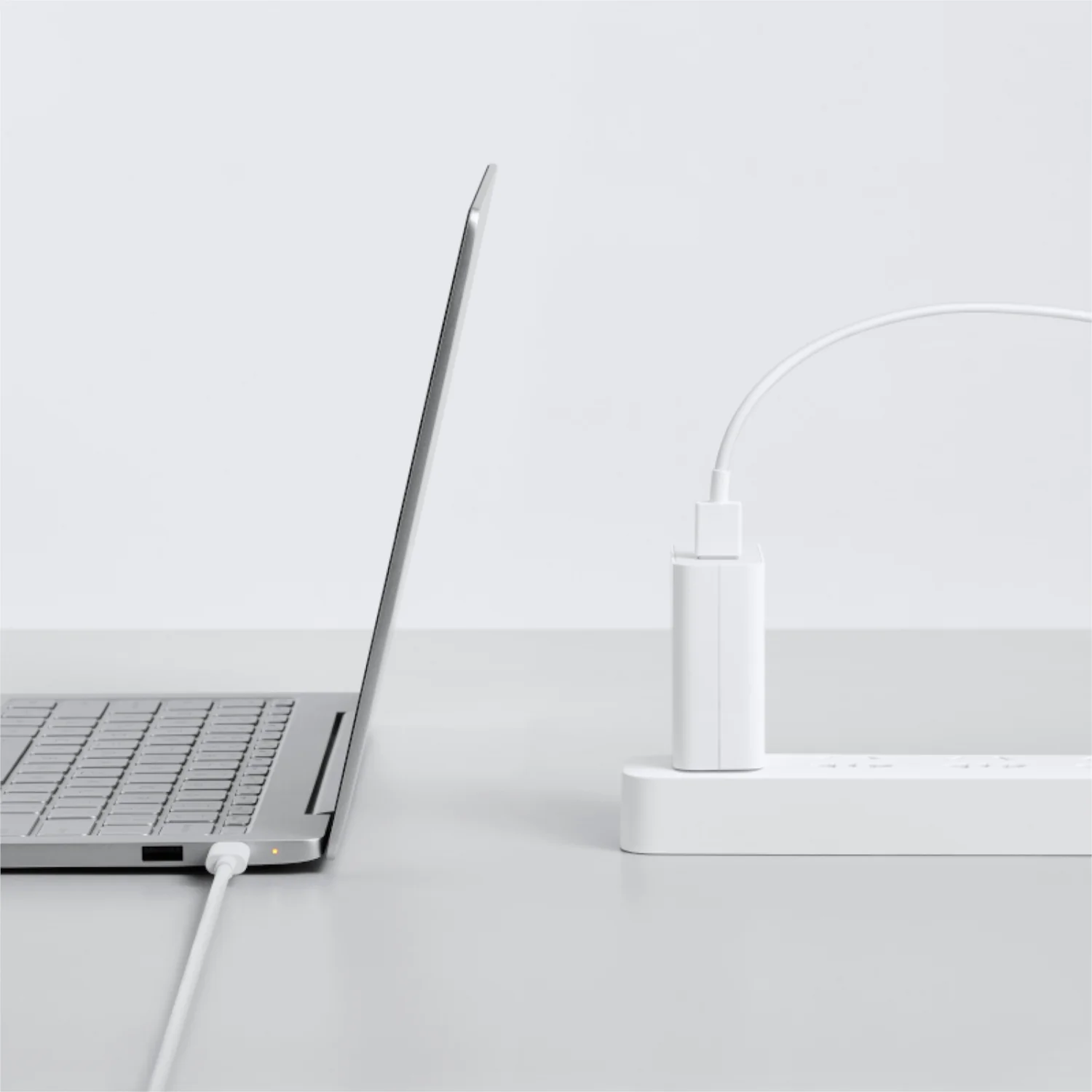 Xiaomi 6A Type-A to USB Type-C Cable - Image 3