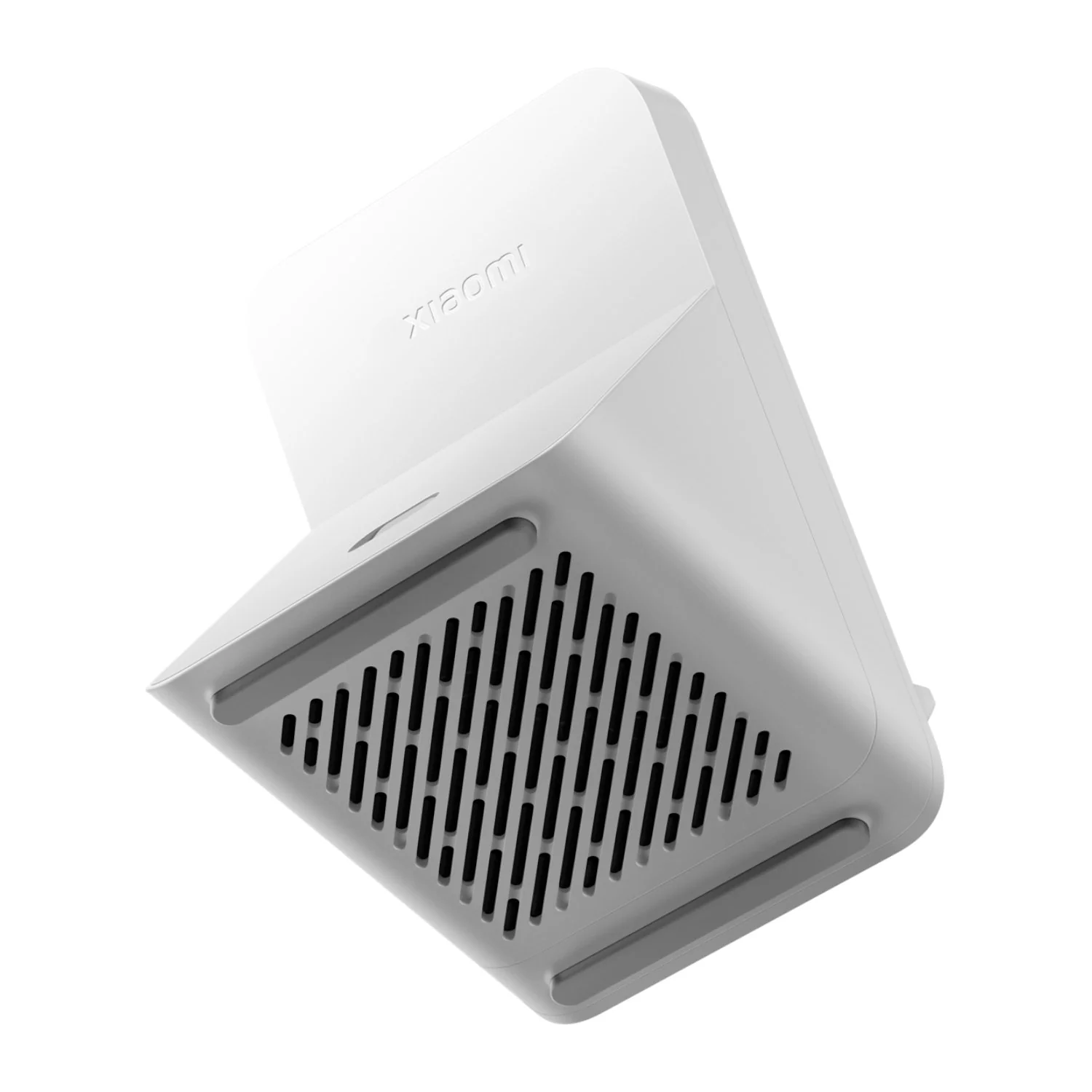 Xiaomi 80W Adaptive Wireless Charging Stand - Image 2