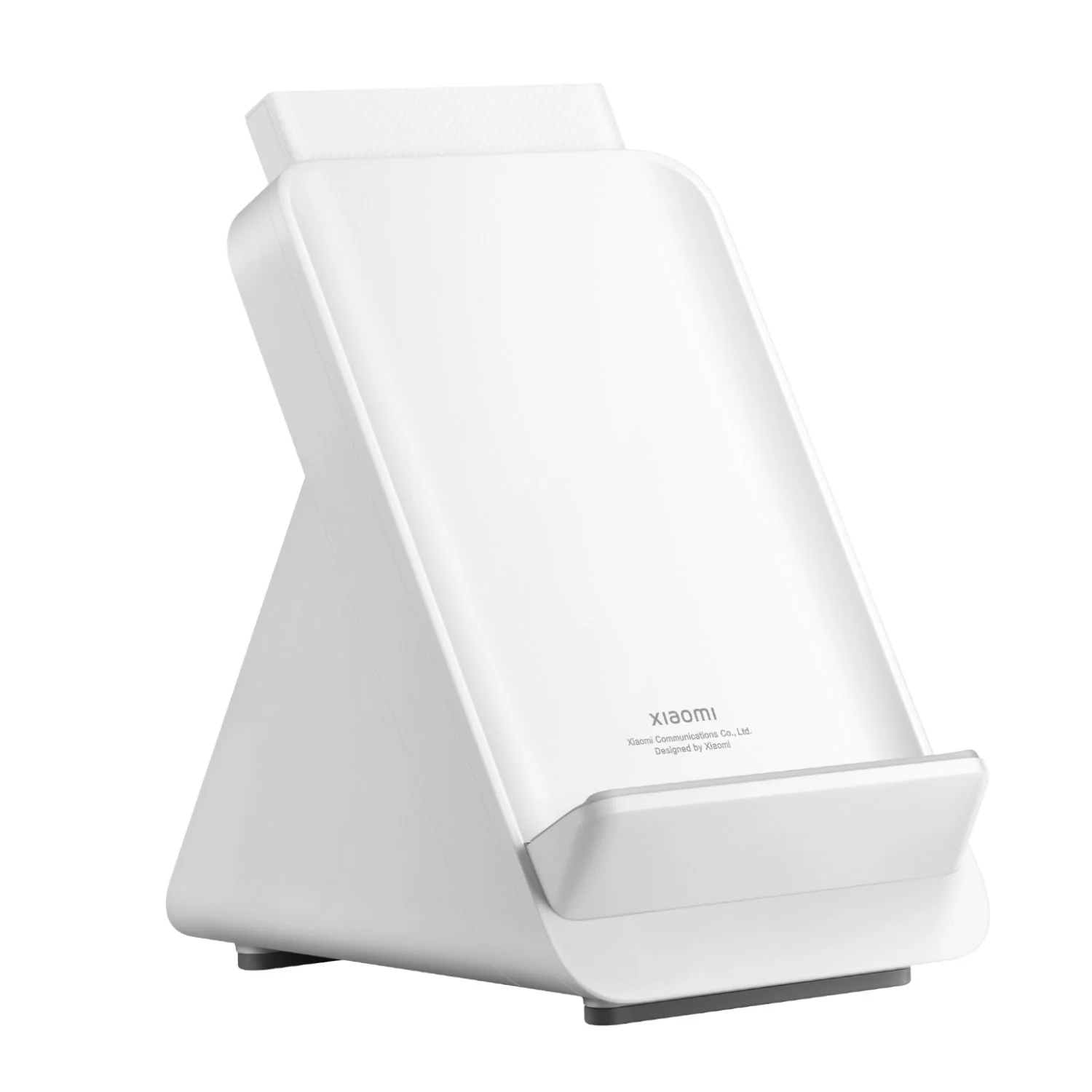 Xiaomi 80W Adaptive Wireless Charging Stand - Image 6