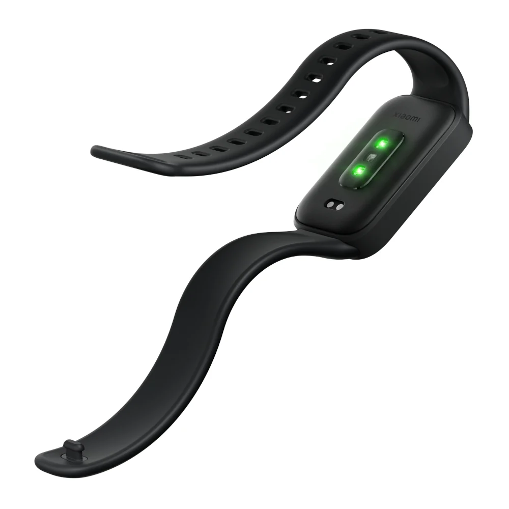 Xiaomi Smart Band 9 Active - Image 4