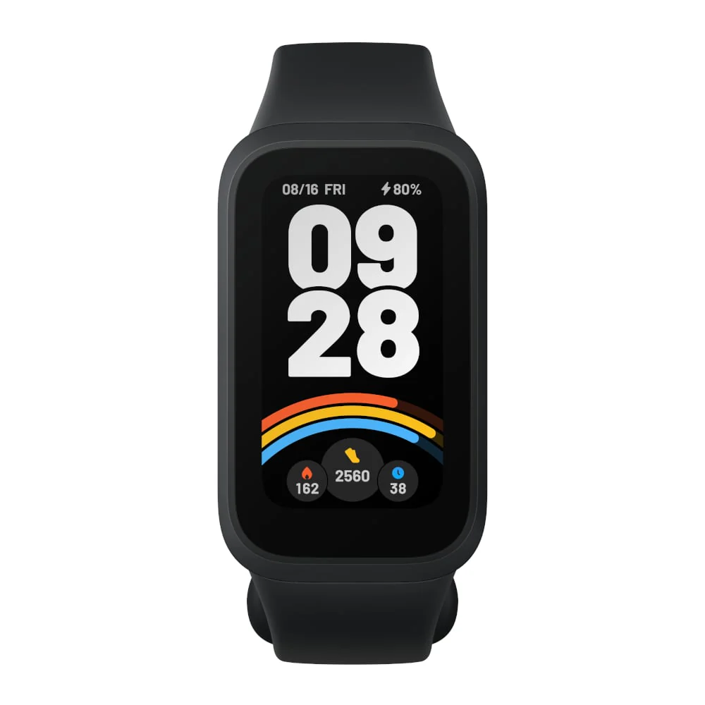 Xiaomi Smart Band 9 Active - Image 6