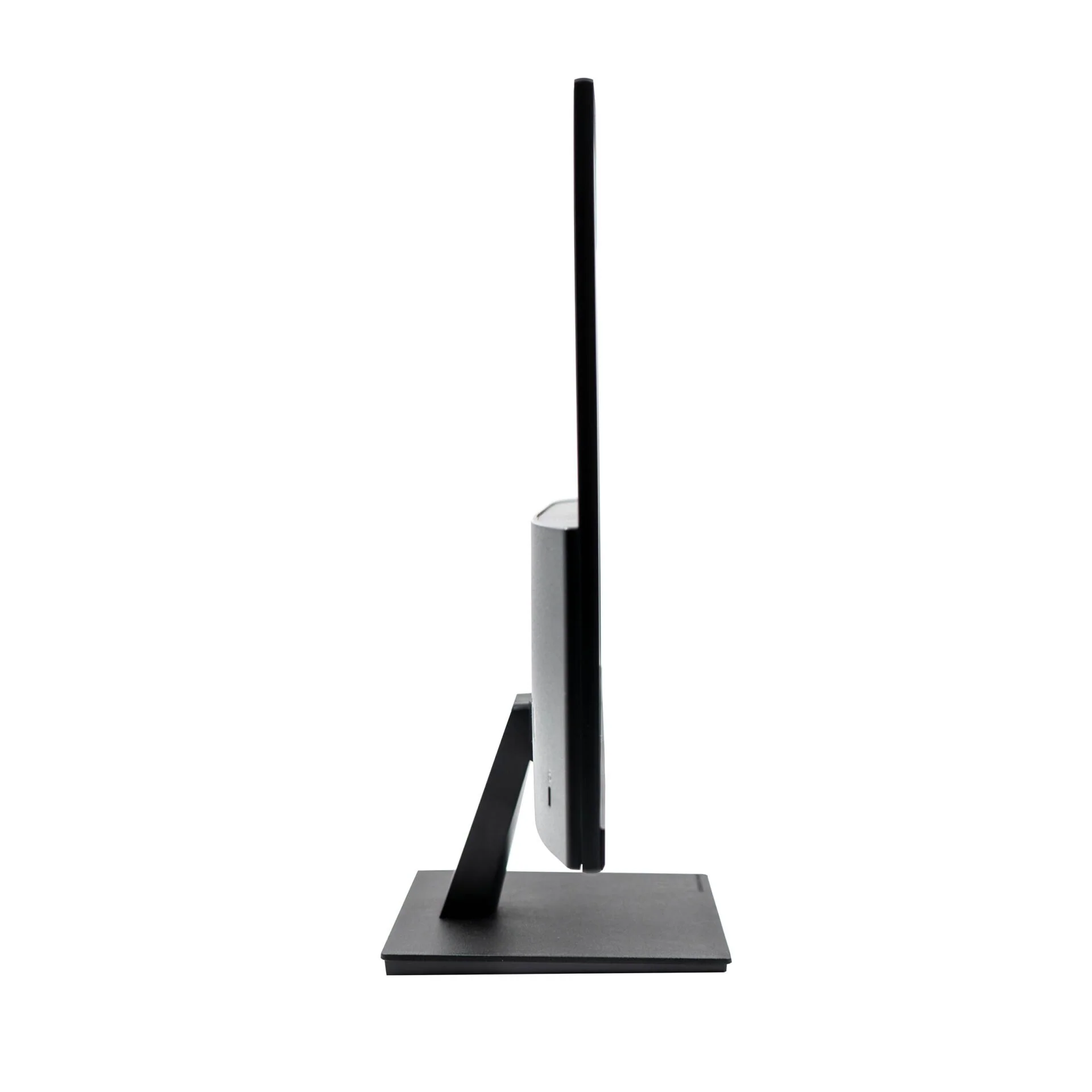 Xiaomi A22i 22" Full HD 1080p VA Monitor (75Hz, 6ms, 16:9, HDMI/DP, Flicker-Free, and VESA Mount) - Image 3