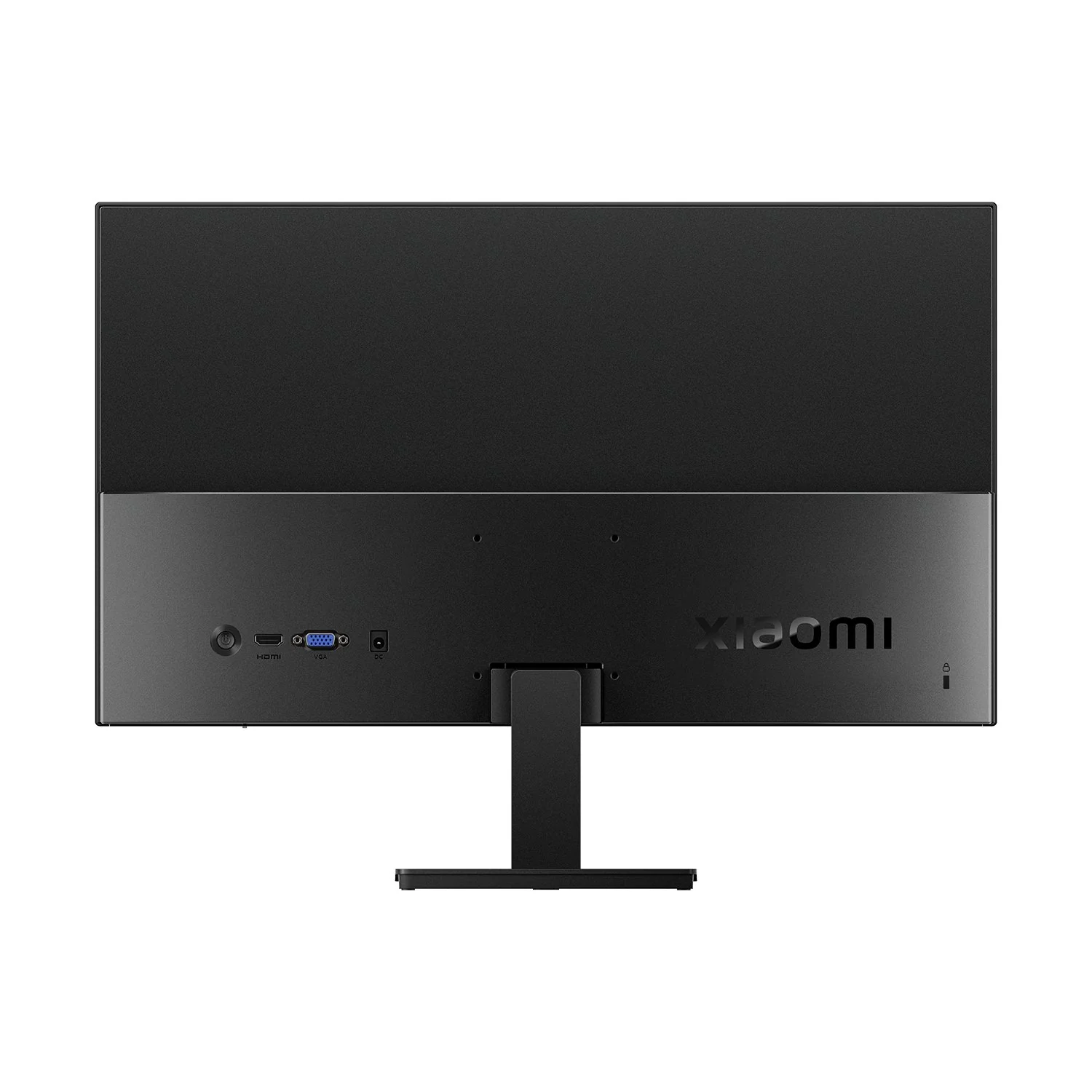 Xiaomi A22i 22" Full HD 1080p VA Monitor (75Hz, 6ms, 16:9, HDMI/DP, Flicker-Free, and VESA Mount) - Image 4