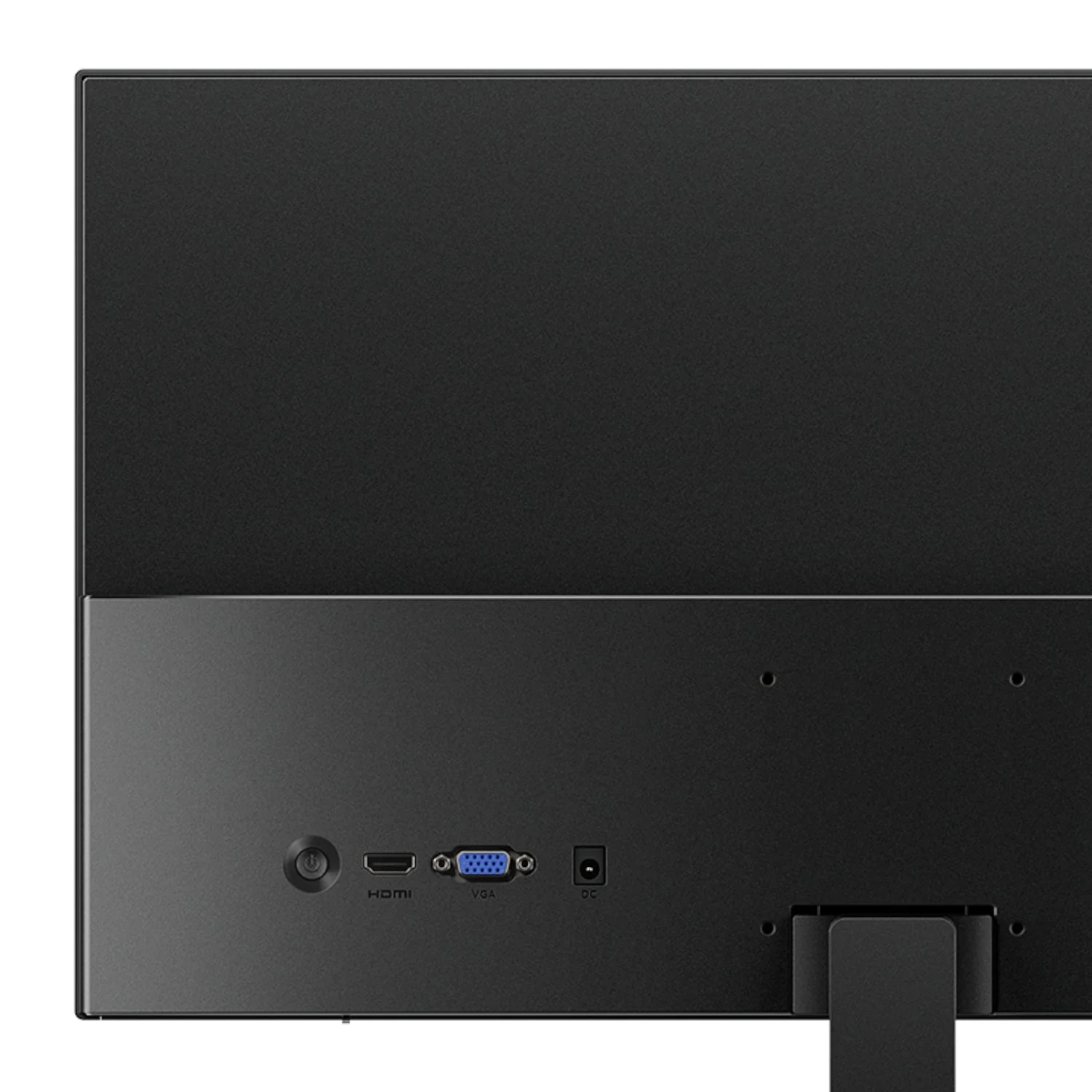 Xiaomi A22i 22" Full HD 1080p VA Monitor (75Hz, 6ms, 16:9, HDMI/DP, Flicker-Free, and VESA Mount) - Image 5
