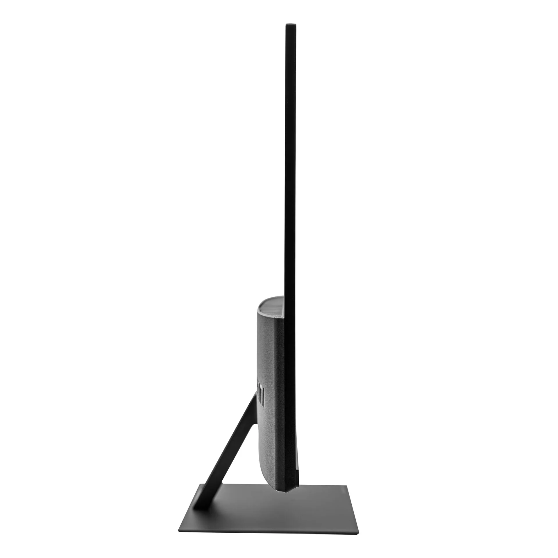 Xiaomi A24i 24" Full HD 1080p IPS Monitor (100Hz, 6ms, 16:9, HDMI/DP, Flicker-Free, and VESA Mount) - Image 3