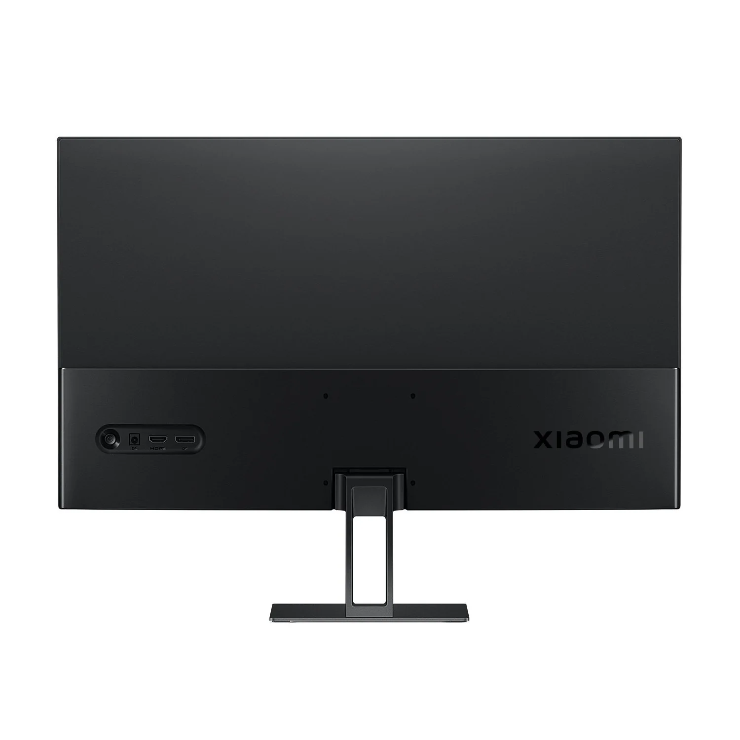 Xiaomi A24i 24" Full HD 1080p IPS Monitor (100Hz, 6ms, 16:9, HDMI/DP, Flicker-Free, and VESA Mount) - Image 4