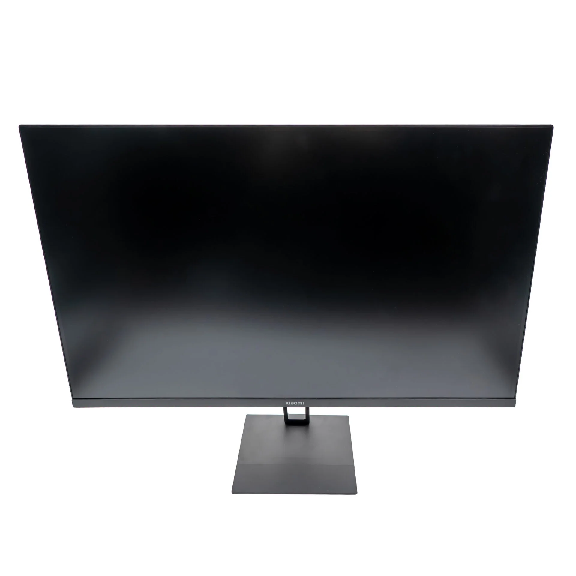 Xiaomi A27i 27" 100Hz Full HD IPS Monitor – HDMI/DP, VESA Ready - Image 2