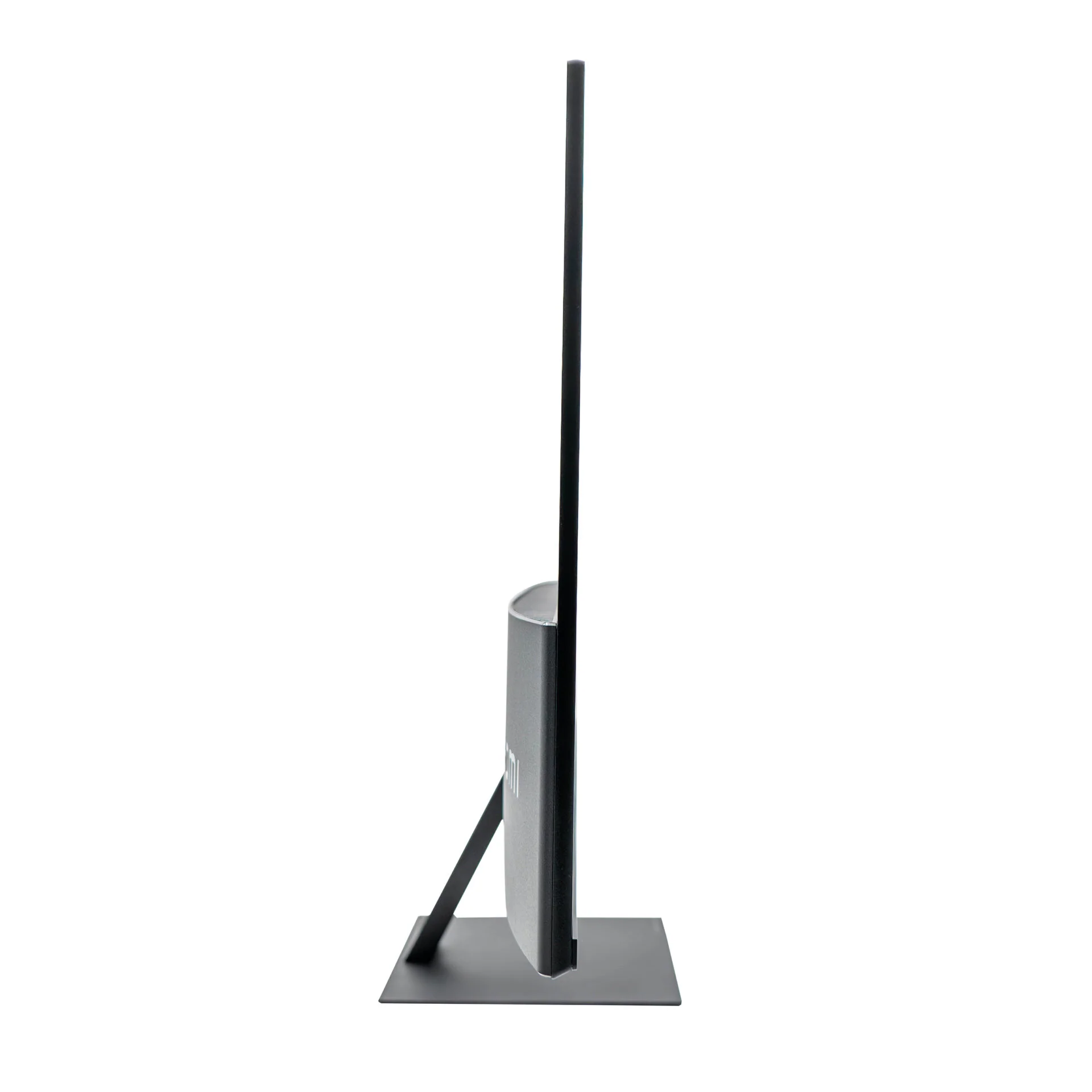 Xiaomi A27i 27" 100Hz Full HD IPS Monitor – HDMI/DP, VESA Ready - Image 4