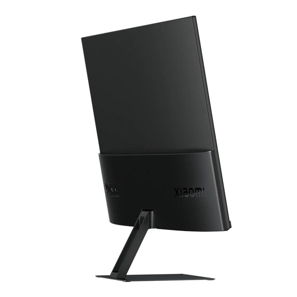 Xiaomi A27i 27" 100Hz Full HD IPS Monitor – HDMI/DP, VESA Ready - Image 5