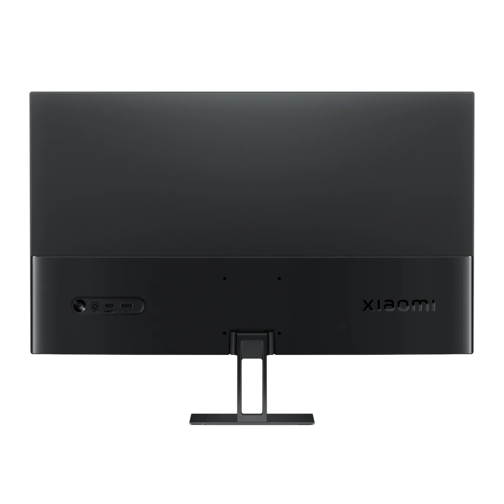 Xiaomi A27i 27" 100Hz Full HD IPS Monitor – HDMI/DP, VESA Ready - Image 6