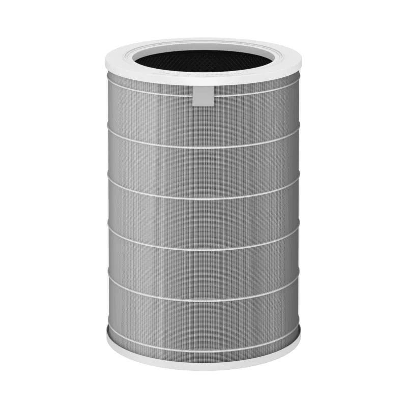 Xiaomi Air Purifier HEPA Filter - Image 2