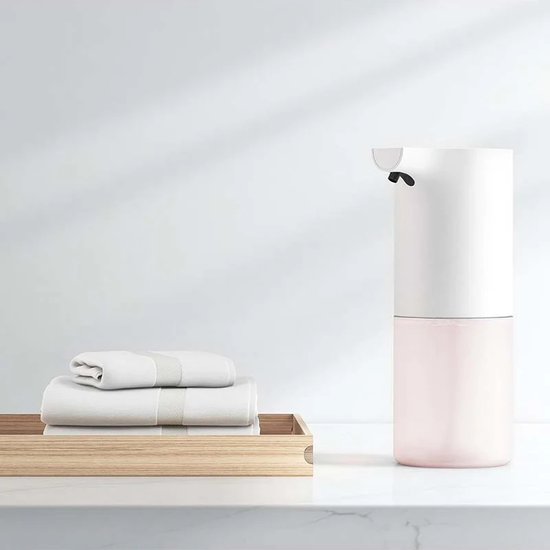 Xiaomi Automatic Soap Dispenser - Image 4