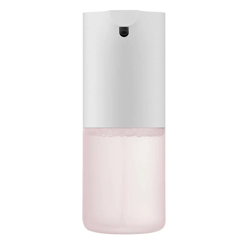 Xiaomi Automatic Soap Dispenser - Image 5